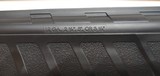 Used Remington 887 12 gauge 28" barrel good condition - 10 of 20