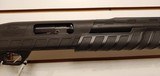 Used Remington 887 12 gauge 28" barrel good condition - 17 of 20