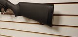 Used Remington 887 12 gauge 28" barrel good condition - 2 of 20