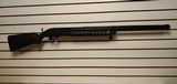 Used Remington 887 12 gauge 28" barrel good condition - 12 of 20