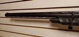 Used Remington 887 12 gauge 28" barrel good condition - 7 of 20