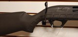 Used Remington 887 12 gauge 28" barrel good condition - 14 of 20