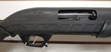 Used Remington 887 12 gauge 28" barrel good condition - 15 of 20