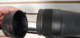 Used New England Handi .223 with scope and bi-pod very good condition (price reduced was $599.99) - 7 of 18