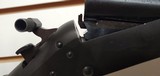 Used H & R Ultra Slug 20 Gauge 3" chamber 24" rifled slug barrel very good condition - 19 of 19