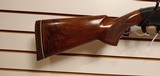 Used Browning BPS 12 Gauge 2 3/4 or 3" chamber
26" barrel good condition - 10 of 19