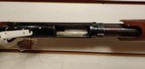 Used Browning BPS 12 Gauge 2 3/4 or 3" chamber
26" barrel good condition - 17 of 19