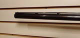 Used Browning BPS 12 Gauge 2 3/4 or 3" chamber
26" barrel good condition - 8 of 19