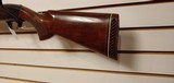 Used Browning BPS 12 Gauge 2 3/4 or 3" chamber
26" barrel good condition - 2 of 19