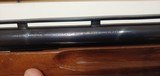 Used Browning BPS 12 Gauge 2 3/4 or 3" chamber
26" barrel good condition - 19 of 19