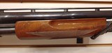 Used Browning BPS 12 Gauge 2 3/4 or 3" chamber
26" barrel good condition - 14 of 19