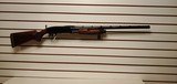 Used Browning BPS 12 Gauge 2 3/4 or 3" chamber
26" barrel good condition - 9 of 19