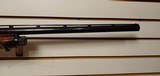 Used Browning BPS 12 Gauge 2 3/4 or 3" chamber
26" barrel good condition - 16 of 19