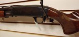 Used Browning BPS 12 Gauge 2 3/4 or 3" chamber
26" barrel good condition - 4 of 19