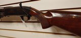 Used Browning BPS 12 Gauge 2 3/4 or 3" chamber
26" barrel good condition - 3 of 19