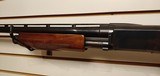 Used Browning BPS 12 Gauge 2 3/4 or 3" chamber
26" barrel good condition - 6 of 19