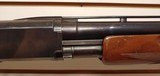 Used Browning BPS 12 Gauge 2 3/4 or 3" chamber
26" barrel good condition - 13 of 19
