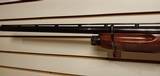 Used Browning BPS 12 Gauge 2 3/4 or 3" chamber
26" barrel good condition - 7 of 19