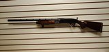 Used Browning BPS 12 Gauge 2 3/4 or 3" chamber
26" barrel good condition - 1 of 19