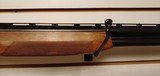 Used SKB Model 600 12 Gauge very good condition (was 999.99) - 17 of 22