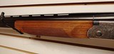 Used SKB Model 600 12 Gauge very good condition (was 999.99) - 7 of 22
