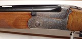 Used SKB Model 600 12 Gauge very good condition (was 999.99) - 6 of 22