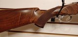 Used SKB Model 600 12 Gauge very good condition (was 999.99) - 13 of 22