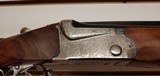 Used SKB Model 600 12 Gauge very good condition (was 999.99) - 21 of 22