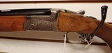 Used SKB Model 600 12 Gauge very good condition (was 999.99) - 5 of 22