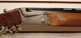 Used SKB Model 600 12 Gauge very good condition (was 999.99) - 15 of 22
