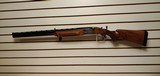 Used SKB Model 600 12 Gauge very good condition (was 999.99) - 1 of 22