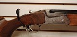 Used SKB Model 600 12 Gauge very good condition (was 999.99) - 14 of 22