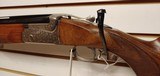 Used SKB Model 600 12 Gauge very good condition (was 999.99) - 4 of 22