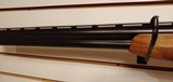 Used SKB Model 600 12 Gauge very good condition (was 999.99) - 8 of 22