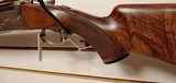 Used SKB Model 600 12 Gauge very good condition (was 999.99) - 3 of 22