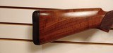 Used Browning 725 20 gauge 26" barrel very good condition luggage case included - 17 of 21