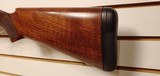 Used Browning 725 20 gauge 26" barrel very good condition luggage case included - 4 of 21