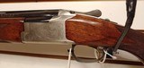 Used Browning 725 20 gauge 26" barrel very good condition luggage case included - 7 of 21