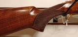 Used Browning 725 20 gauge 26" barrel very good condition luggage case included - 18 of 21
