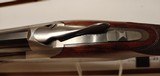 Used Browning 725 20 gauge 26" barrel very good condition luggage case included - 14 of 21