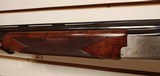 Used Browning 725 20 gauge 26" barrel very good condition luggage case included - 9 of 21