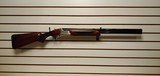 Used Browning 725 20 gauge 26" barrel very good condition luggage case included - 16 of 21