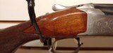 Used Browning 725 20 gauge 26" barrel very good condition luggage case included - 19 of 21