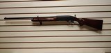 Used Remington Model 48 20 Gauge good condition - 1 of 23