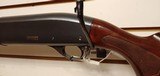 Used Remington Model 48 20 Gauge good condition - 4 of 23