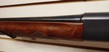 Used Remington Model 48 20 Gauge good condition - 9 of 23