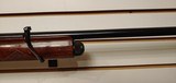 Used Remington Model 48 20 Gauge good condition - 22 of 23
