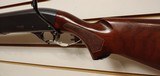 Used Remington Model 48 20 Gauge good condition - 3 of 23