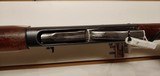 Used Remington Model 48 20 Gauge good condition - 13 of 23
