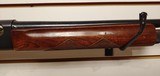 Used Remington Model 48 20 Gauge good condition - 21 of 23